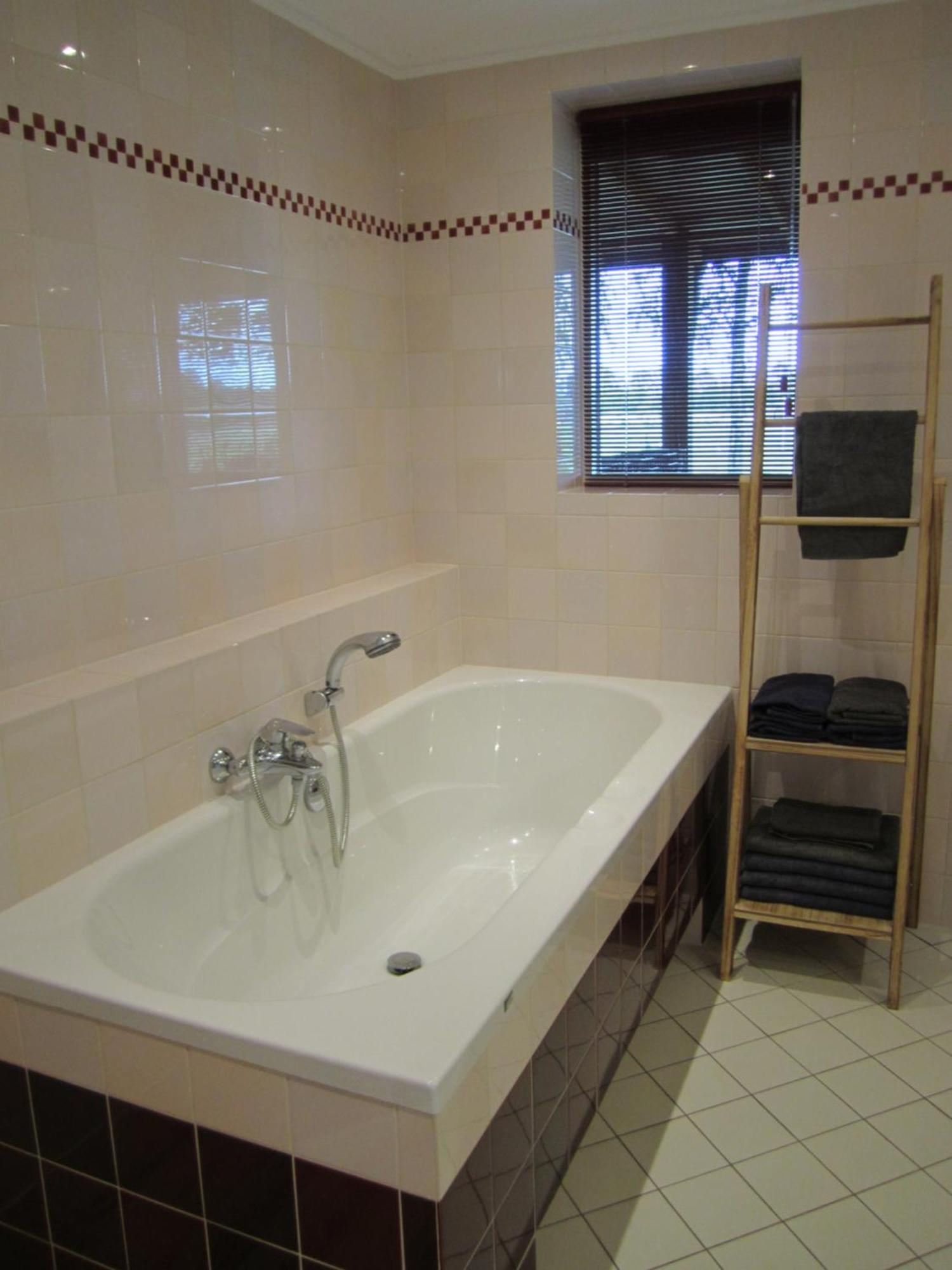 B&B Puur Drenthe Elp Exterior foto